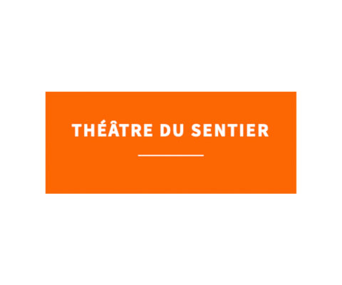 Théâtre du Sentier